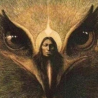 КАСТАНЕДА.ПУТЬ ВОИНА