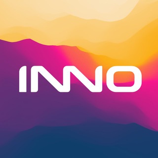 ИННОПОЛИС / INNOPOLIS