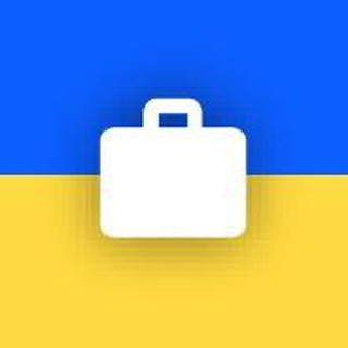 РОБОТА В ХРИСТИЯНСЬКИХ ОРГАНІЗАЦІЯХ