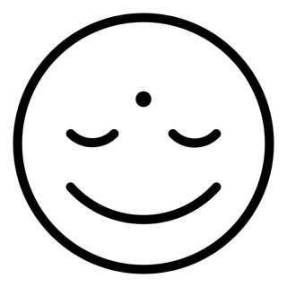 ТРАНСГРЕССИВНАЯ МЕДИТАЦИЯ