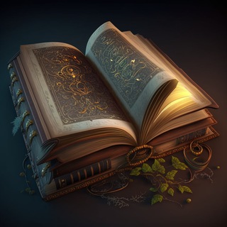 БИБЛИОТЕКАРЬ