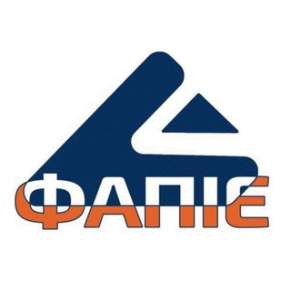 ДЕКАНАТ ІХФ