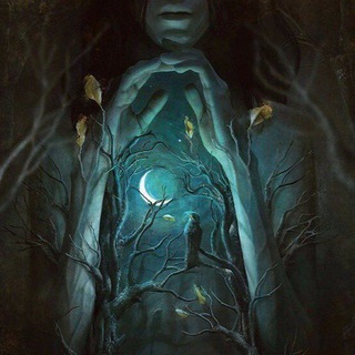 МУЗИЧНА СКРИНЬКА