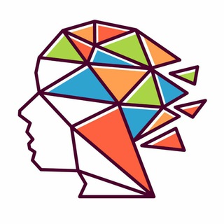 РАЗВИТИЕ МЫШЛЕНИЯ ДЕТЕЙ - ДУМАЛОГИЯ