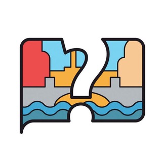 КУДА ПОЙТИ, ПИТЕР?