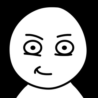 ХЛОРИД НАТРИЯ | КОМИКСЫ