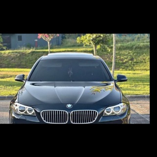 ПОХОДЫ СЕВАСТОПОЛЬ КРЫМ