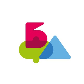 БОЛЬШОЙ ДЕТСКИЙ ФЕСТИВАЛЬ