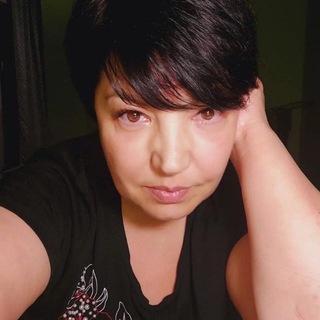 ЧАРОДЕЙКА | ТАРО