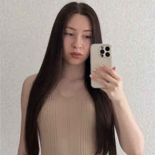 ПОВОЛОГИНА