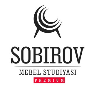 SOBIROV - СТУДИЯ МЕБЕЛИ | ROMANZA MEBEL
