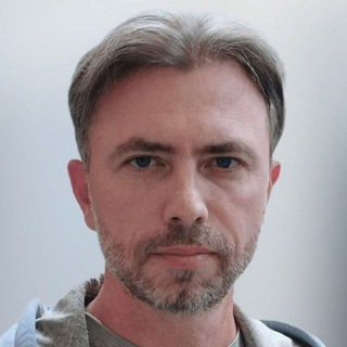 КОНТЕНТ ПОДПИСЧИКИ ПРОДАЖИ