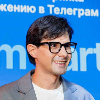 ЮРИЙ ГОЙ / B2B МАРКЕТИНГ