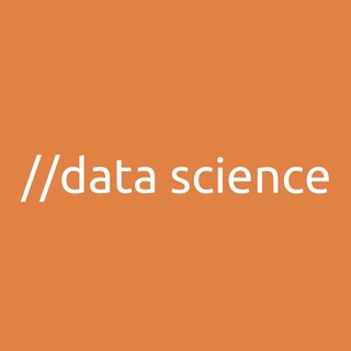 DEVDIGEST // DATA SCIENCE