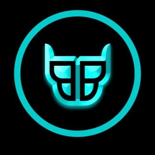 BW | ПРОГНОЗЫ НА СПОРТ