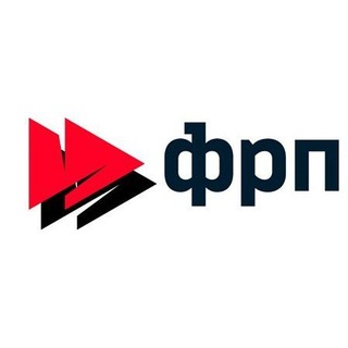 ФОНД РАЗВИТИЯ ПРОМЫШЛЕННОСТИ ИРКУТСКОЙ ОБЛАСТИ