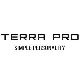 TERRA PRO WEAR