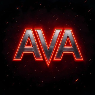 АНИМЕ АРТЫ И ВИДЕО