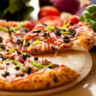 КУЛИНАРИЯ | РЕЦЕПТЫ | ЕДА