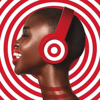 МУЗЫКА ДЛЯ СТОРИС И ДЛЯ ДУШИ