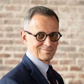 АЛЕКСАНДР ФРИДМАН & РЕГУЛЯРНЫЙ МЕНЕДЖМЕНТ