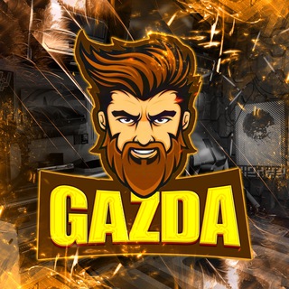 GAZDA_INFO