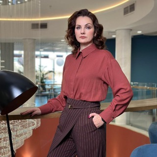 ОТКРЫТИЕ КЛИНИК ЕВДОКИЯ ЛЮБИМОВА