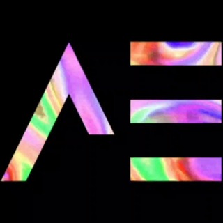 ARTISTI EMERGENTI | GRUPPO