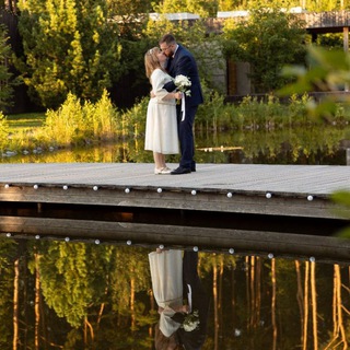 РЕЦЕПТЫ | КОСМЕТИКА | BY MINIPO