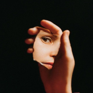 INNA PRO ART | ПРО ИСКУССТВО