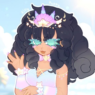 ФАНЫ ЕВРЕШКИ