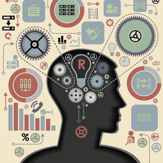 МЕНТАЛЬНОЕ РАЗВИТИЕ