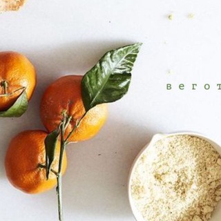 ВЕГОТОВКА. ПОСТНЫЕ ВЕГАН РЕЦЕПТЫ