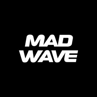 MAD WAVE ПЛАВАНИЕ / MADWAVE SWIMMING