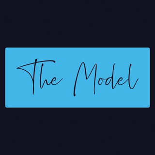 THEMODEL - ПОИСК МОДЕЛИ