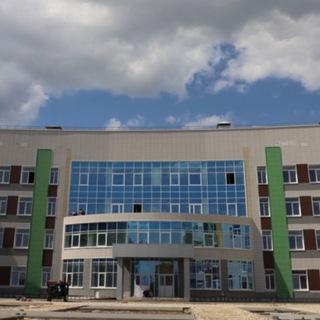 ШКОЛА 185 ЖК ВЕСНАКАЗАНЬ. НЕОФИЦИАЛЬНЫЙ ЧАТ