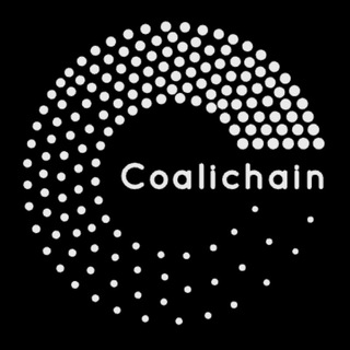 COALICHAIN ZOOZ | OFFICIAL COMMUNITY