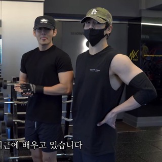 PURPLE•YOUTAE•JK