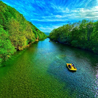 ГОРЯЧИЙ КЛЮЧ: ОНЛАЙН ФОРУМ