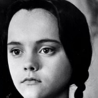 ИРКУТСКИЙ ДЗЫНЬ