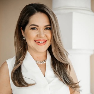 ЯНА ВАСИЛЬЕВА ШКОЛА БУХГАЛТЕРА БУХГАЛТЕРИЯ МАРКЕТПЛЕЙСОВ