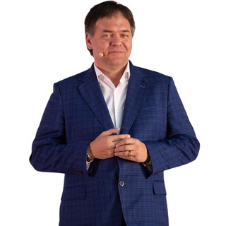 ПРОФАЙЛИНГ. ПЕРЕГОВОРЫ. АЛЕКСАНДР КОПЫТЬКО