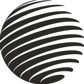 ТРЦ «ПЛАНЕТА», Г. КРАСНОЯРСК