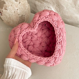 КУРСЫ | ХОББИ & РУКОДЕЛИЕ