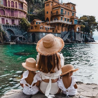 МАМЫ МОСКВЫ