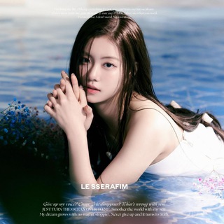 ♡︎KIM GARAM IS THE BEST GIRL♡︎