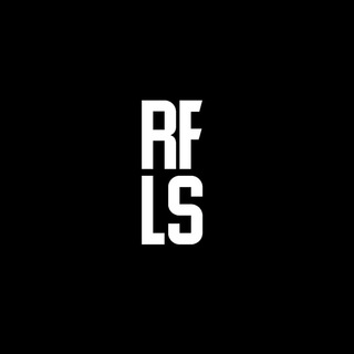 BRATISHKIN ROFLS