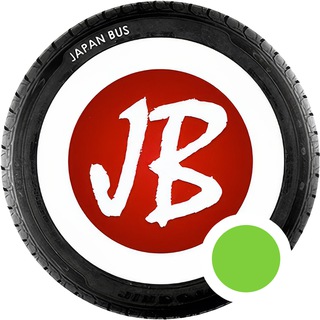 JAPANBUS АВТО ИЗ ЯПОНИИ, КОРЕИ, КИТАЯ, ОАЭ