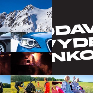 DAVYDENKO PROD