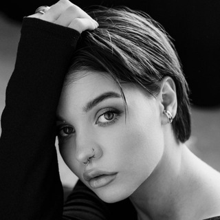 ВИЗАЖИХА РАБОЧЕГО ХАРАКТЕРА